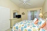 5370 Hyland Hills Avenue - Photo 26
