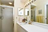 5370 Hyland Hills Avenue - Photo 27
