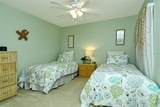 5370 Hyland Hills Avenue - Photo 28