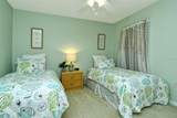 5370 Hyland Hills Avenue - Photo 29