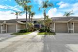 5370 Hyland Hills Avenue - Photo 3