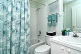 5370 Hyland Hills Avenue - Photo 30