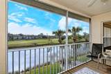 5370 Hyland Hills Avenue - Photo 32