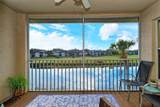 5370 Hyland Hills Avenue - Photo 33