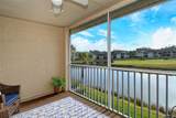 5370 Hyland Hills Avenue - Photo 34