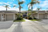 5370 Hyland Hills Avenue - Photo 4