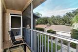 5370 Hyland Hills Avenue - Photo 6