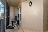 5370 Hyland Hills Avenue - Photo 7