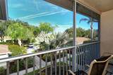 5370 Hyland Hills Avenue - Photo 8