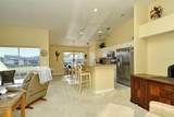 5370 Hyland Hills Avenue - Photo 9