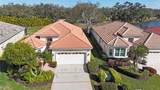 8335 Nice Way - Photo 1