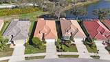 8335 Nice Way - Photo 49