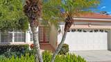 8335 Nice Way - Photo 5