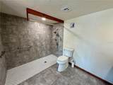 618 Bird Bay Drive - Photo 11
