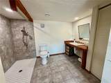 618 Bird Bay Drive - Photo 12