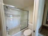 618 Bird Bay Drive - Photo 6
