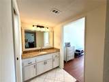 618 Bird Bay Drive - Photo 9