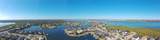 1264 Riverscape Street - Photo 45
