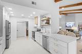 3106 Lakeside Circle - Photo 24