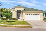 1777 Emerald Cove Circle - Photo 1