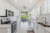 1777 Emerald Cove Circle - Photo 10
