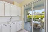 1777 Emerald Cove Circle - Photo 12