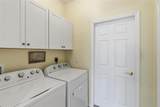 1777 Emerald Cove Circle - Photo 14
