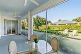1777 Emerald Cove Circle - Photo 17