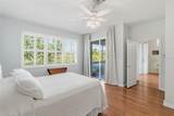 1777 Emerald Cove Circle - Photo 18