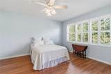 1777 Emerald Cove Circle - Photo 20