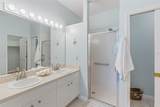 1777 Emerald Cove Circle - Photo 22