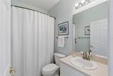1777 Emerald Cove Circle - Photo 23