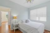 1777 Emerald Cove Circle - Photo 25