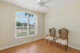 1777 Emerald Cove Circle - Photo 26