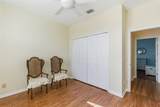 1777 Emerald Cove Circle - Photo 27