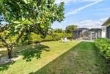 1777 Emerald Cove Circle - Photo 33