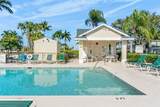 1777 Emerald Cove Circle - Photo 35