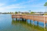1777 Emerald Cove Circle - Photo 42