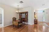 1777 Emerald Cove Circle - Photo 7