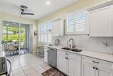 1777 Emerald Cove Circle - Photo 9
