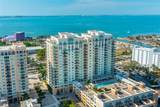 800 Tamiami Trail - Photo 1