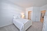 5707 Honore Avenue - Photo 17