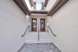 5707 Honore Avenue - Photo 2