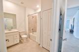 5707 Honore Avenue - Photo 20