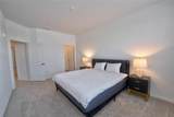 5707 Honore Avenue - Photo 22