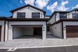 5707 Honore Avenue - Photo 29