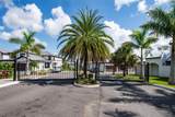 5707 Honore Avenue - Photo 31
