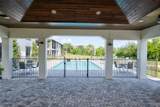 5707 Honore Avenue - Photo 32