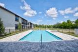 5707 Honore Avenue - Photo 33