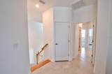 5707 Honore Avenue - Photo 4